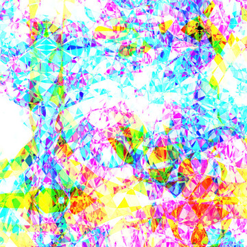 曲線刮痕壁紙壁畫肌理