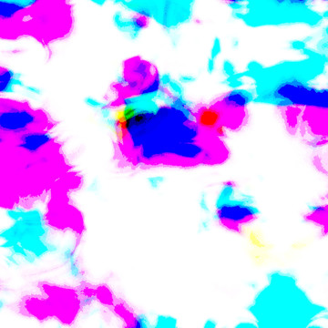 地磚瓷磚墻磚花紋紋理
