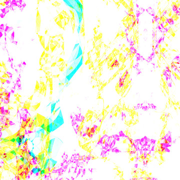 時(shí)尚創(chuàng)意抽象藝術(shù)畫