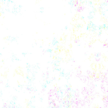 高貴高檔高端高級