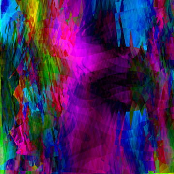 粗礦筆觸磨砂顆粒背景