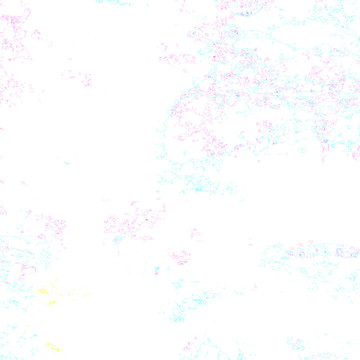 藝術(shù)漆磨砂顆粒背景