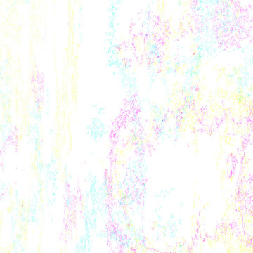 歐式紋樣美式壁紙