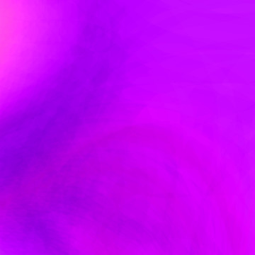 絢麗唯美背景裝飾畫