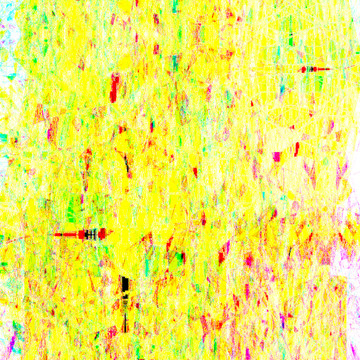 肌理背景貼圖