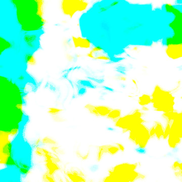 北歐幾何地毯