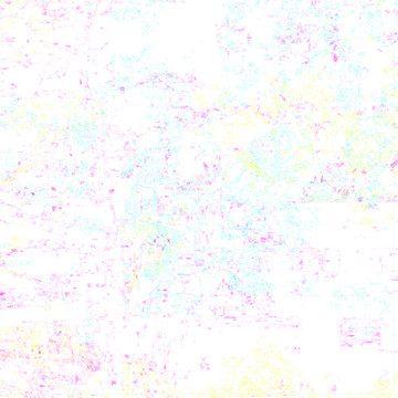 高清裝飾畫