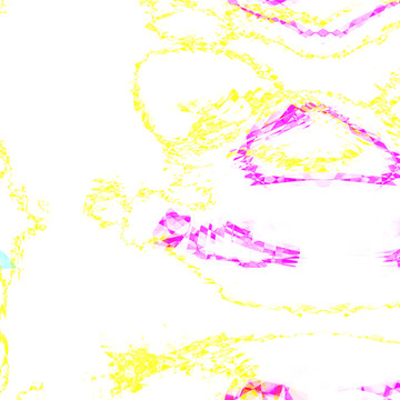 磨砂顆粒海報設(shè)計背景