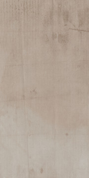 舊紙皮復(fù)古磚設(shè)計