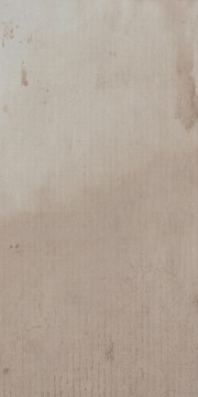 舊墻紙復古磚設(shè)計