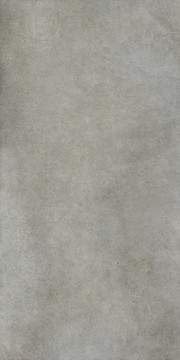 復(fù)古水泥