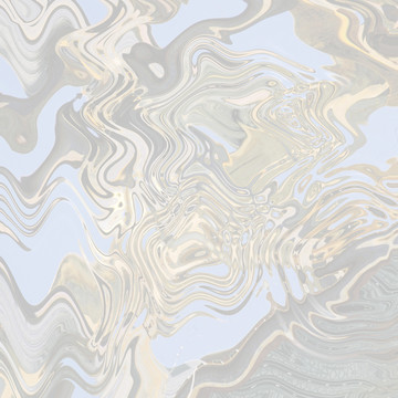 水波紋不銹鋼材質(zhì)