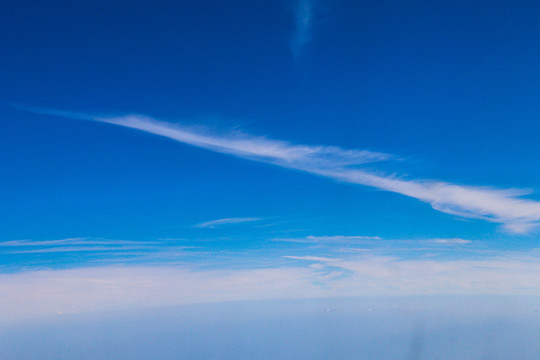 高空