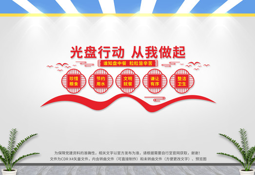 光盤(pán)行動(dòng)