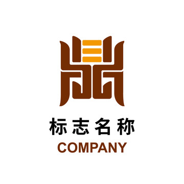 投资公司logo