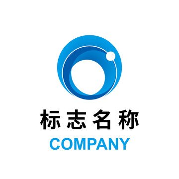 科技logo