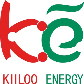能源科技类公司logo