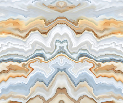 石紋背景墻
