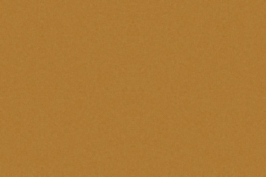 黃布紋