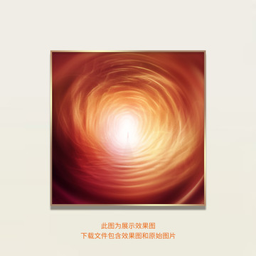 裝飾藝術(shù)畫