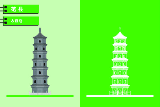 范縣