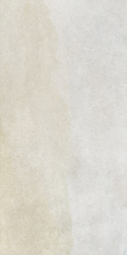 米色時(shí)尚瓷磚設(shè)計(jì)
