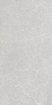 裂紋地磚設(shè)計(jì)