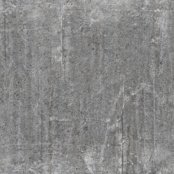 復(fù)古老水泥墻磚設(shè)計(jì)