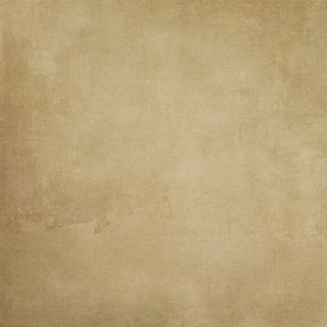 深米黃色地磚設(shè)計(jì)
