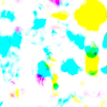 時(shí)尚創(chuàng)意抽象藝術(shù)畫