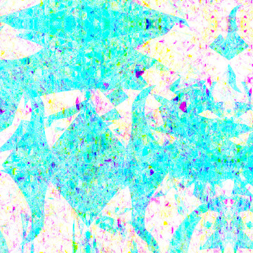 布料紙張扎染印染