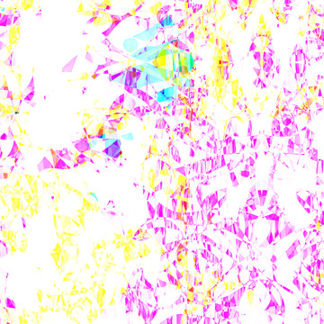 磚紋磚肌理磚花紋