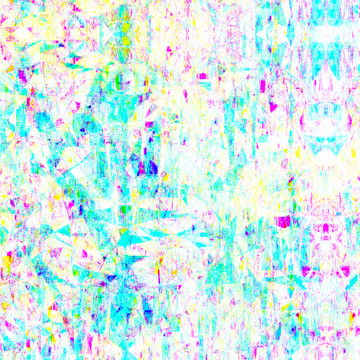 自然紋路底紋底色