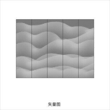 圖案202208227