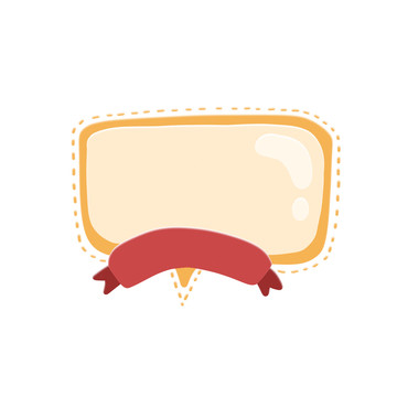 標(biāo)題框?qū)υ捒? loading=