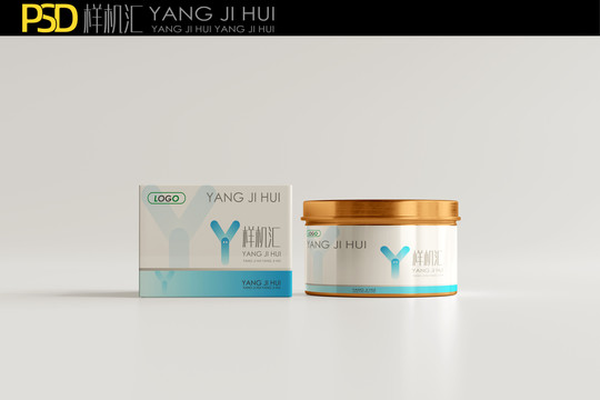 鐵盒包裝樣機(jī)