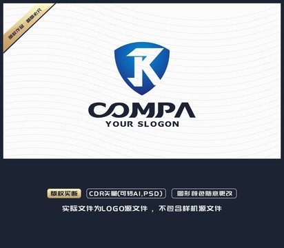 JR標志