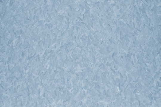 硅藻泥