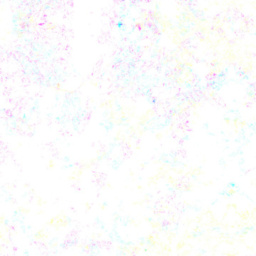 書房茶幾地毯