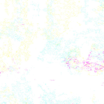 簡約大氣墻紙設計圖案