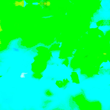 磨砂顆粒海報設計背景