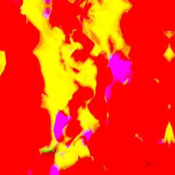 數(shù)碼印花圖案