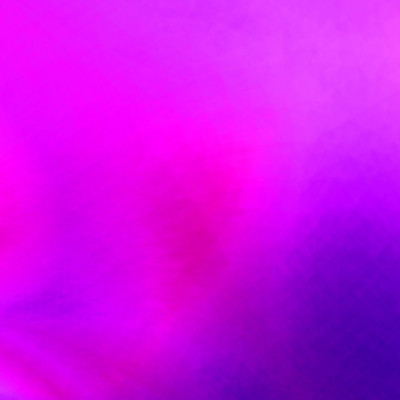 時(shí)尚高清幾何