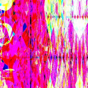 凹凸立體斑駁做舊布紋