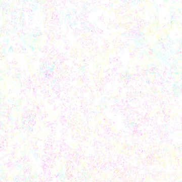 壁紙墻紙家紡窗簾圖案