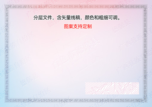 德?？h
