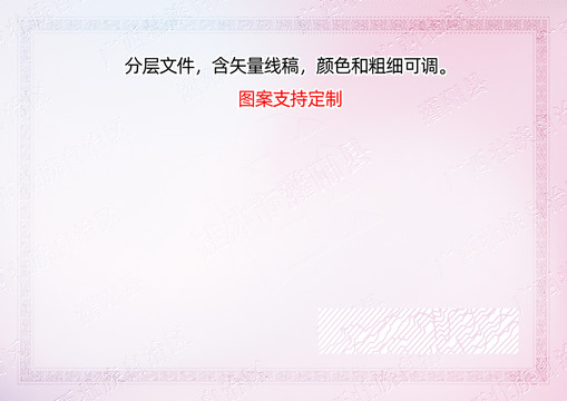 桂林市灌陽縣