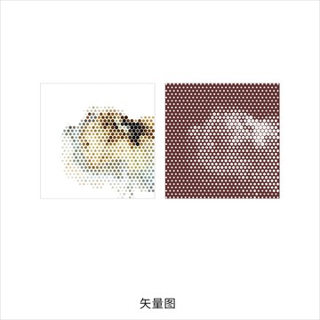 創(chuàng)意馬賽克陶瓷