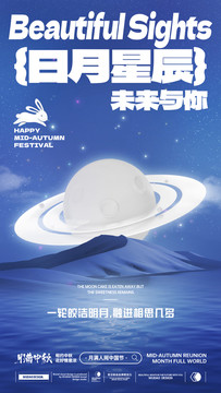 中秋節