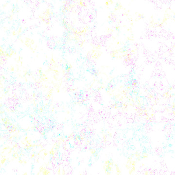 墻石漆硅藻泥料壁紙